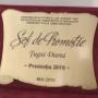 Încărcat de vizitator în 10.02.2016  - placheta premiala gravata cu laser