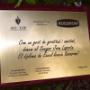Încărcat de vizitator în 10.02.2016  - placheta premiala gravata cu laser
