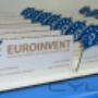Încărcat de vizitator în 10.02.2016  - trofee MDF si metales, gravate si decupate cu laser