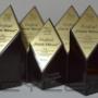 Încărcat de vizitator în 10.02.2016  - trofee granit