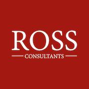 ROSS Consultants