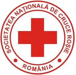 Crucea Rosie Romana Filiala Timis