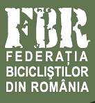 Federatia Biciclistilor Bucuresti