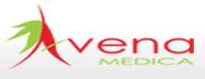 S.C. Avena Medica S.R.L