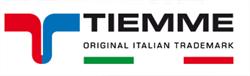 tiemme system