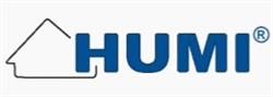 SC Humi SRL