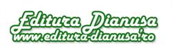 Editura Dianuşa Targu Neamţ