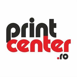 Printcenter