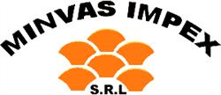 Minvas Impex Company SRL