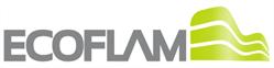 SC Ecoflam SRL