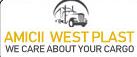 Amicii West Plast SRL