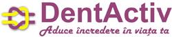 DentActiv