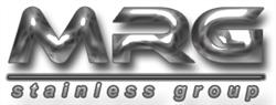 MRG Stainless Group SRL