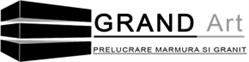 Grand Art