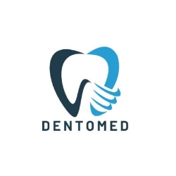 Dentomed.ro