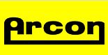 Arcon Industrial Services