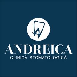 Doctor Andreica