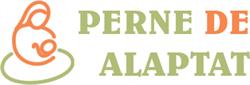 Perne de alaptat