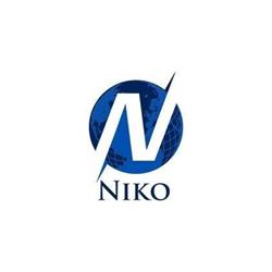 Niko Auto Com S.r.l.