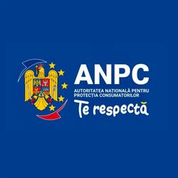 A.N.P.C.