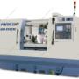 Strung CNC Paragon
