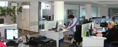 Mercury-Business-Center