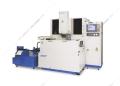 Masini de prelucrat prin electroeroziune cu electrod, prelucrare de precizie, Chmer, seria A-CP