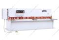 Foarfeci ghilotina CNC si NC, Yawei
