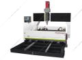 Masina-gaurit-CNC