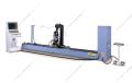 Masina-indoit-tevi-CNC