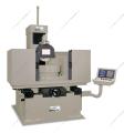 Masina-rectificat-conv-