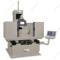 Masina-rectificat-conv-