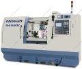 Masini CNC de rectificare, cilindrica, in unghi Paragon
