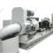 Skiving-Roller-Burnishing