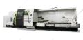 Strunguri CNC, universale, orizontale, de mare diametru pentru operatii grele, Profimach, seria Captain CNC