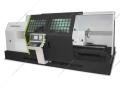 Strunguri CNC universale, de mare precizie, cu batiu puternic, Profimach, seria Strong CNC