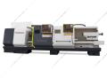 Strunguri CNC universale, de mare precizie, cu sanie dubla, Profimach, seria Power-DS CNC