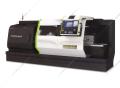 Strunguri CNC orizontale, universale, de mare precizie, Profimach, seria Power