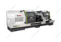Strunguri CNC orizontale, multifunctionale, Profimach, seria Multi