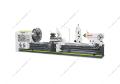 Strunguri conventionale, orizontale, grele, de mare putere, Profimach, seria Captain