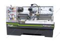 Strunguri conventionale universale, de mare precizie, tip banc, Profimach, seria Smart