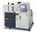Masinile de taiat prin electroeroziune cu fir (WEDM) compacta, CHMER, seria A