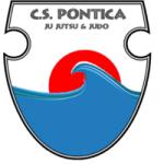 Clubul Sportiv Pontica