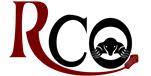 SC Rapid Complex SRL