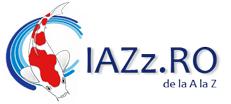 Iazz Ro