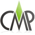 Cart Met Plast SRL
