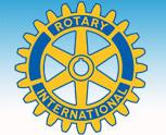 Rotary Club