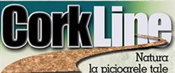 SC Corkline SRL