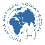 Fundatia Antreprenoriat Social