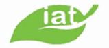 Iat Global